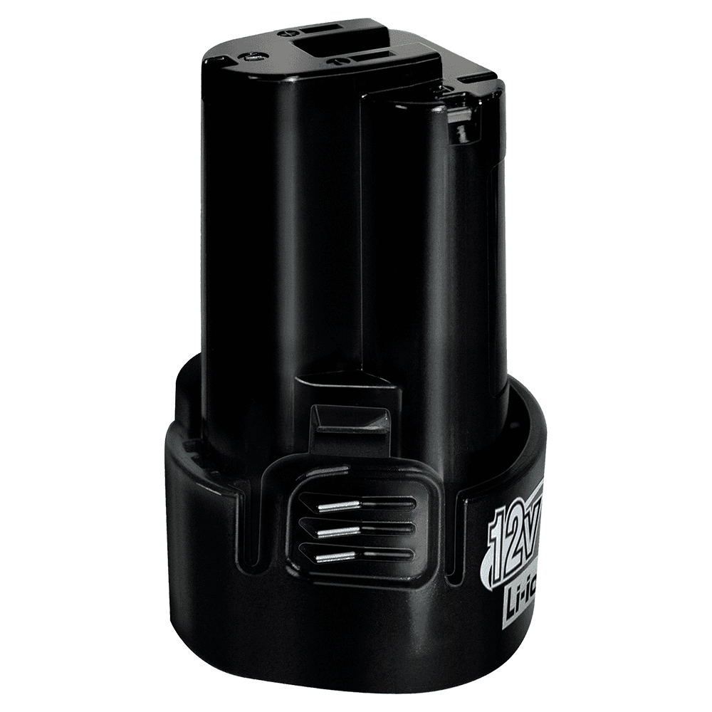 12V Max Lithium-Ion Battery Alt 1 - Image