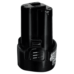 12V Max Lithium-Ion Battery Alt 1 - Image