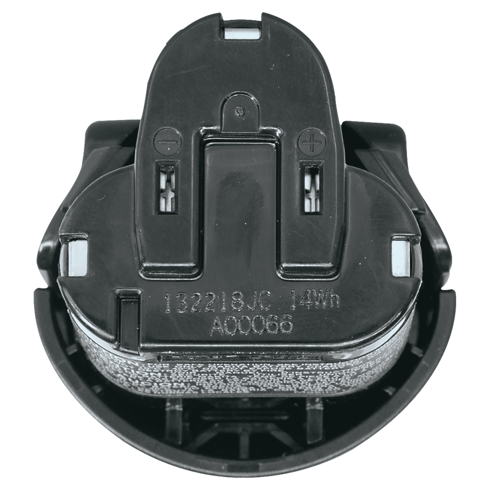 12V Max Lithium-Ion Battery Alt 2 - Image