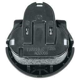 12V Max Lithium-Ion Battery Alt 2 - Image