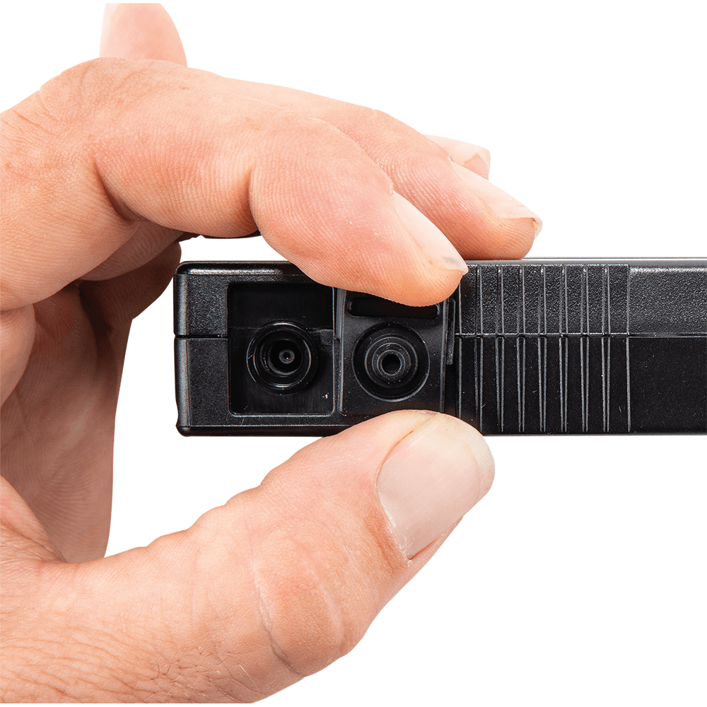 Battery Lithium‑Ion 3.6V Power Bank Alt 6 - Image