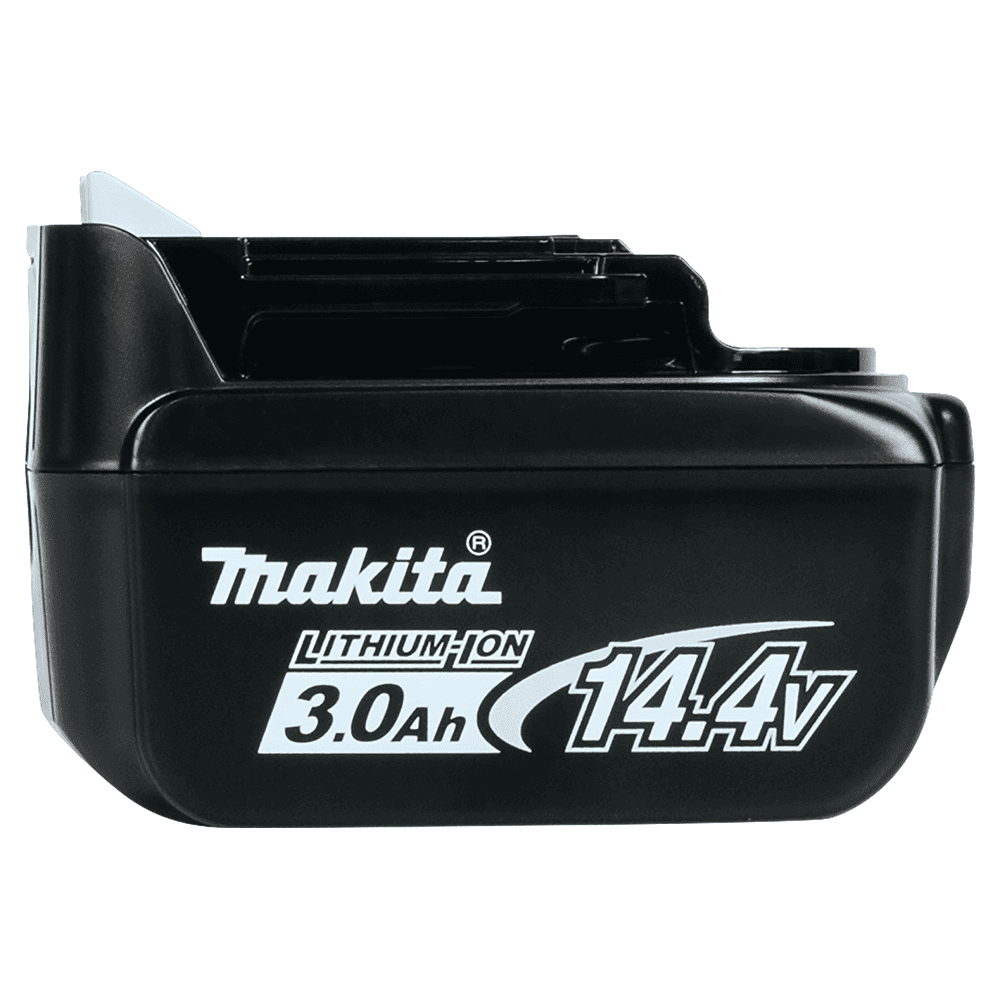 14.4V Lithium-Ion 3.0 Ah Battery Alt 1 - Image