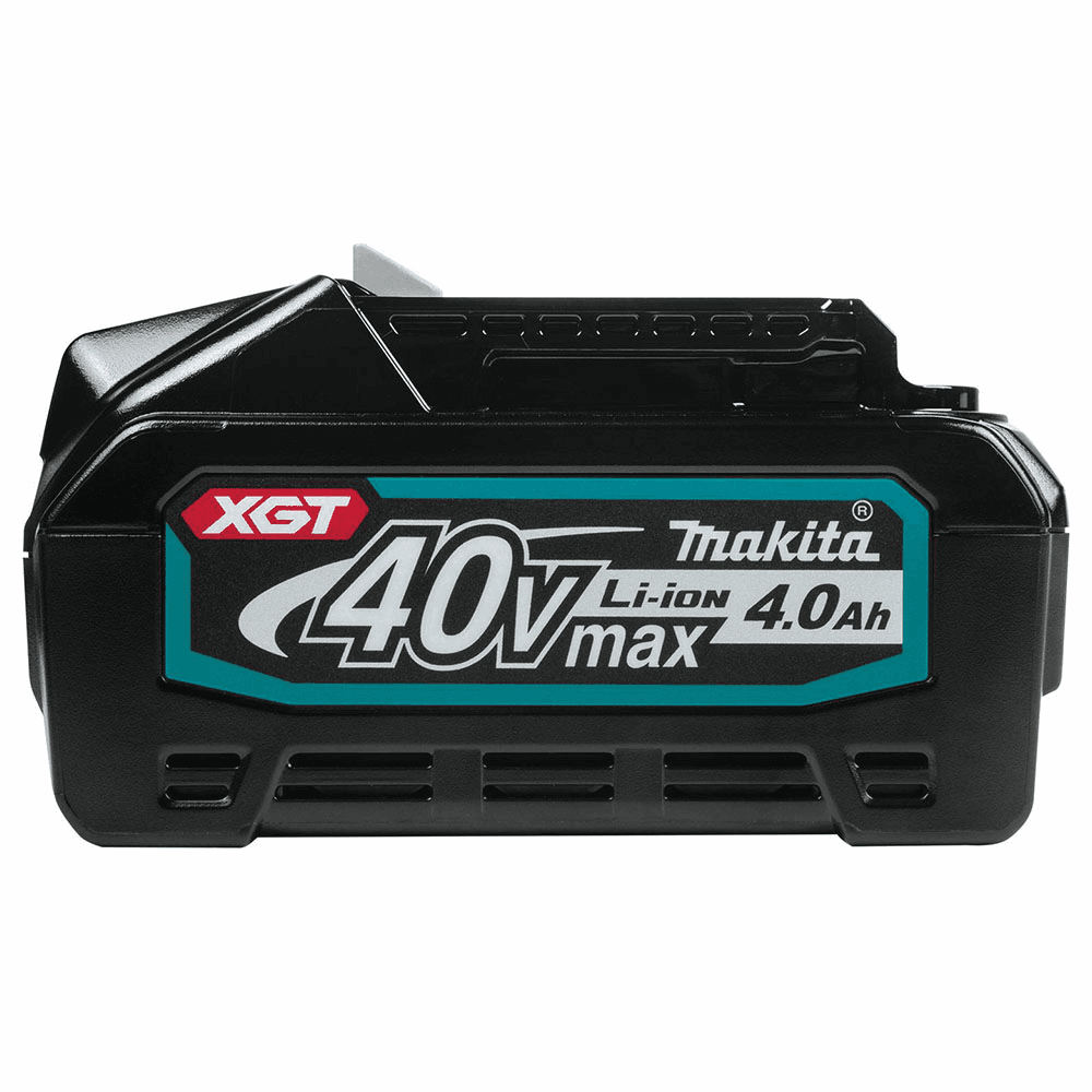 40V max XGT Lithium-Ion 4.0 Ah Battery Alt 1 - Image