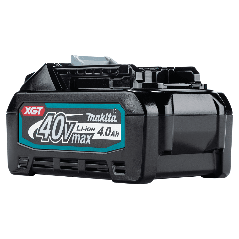 40V Max XGT 4.0Ah Battery, 2/Pack Alt 3 - Image