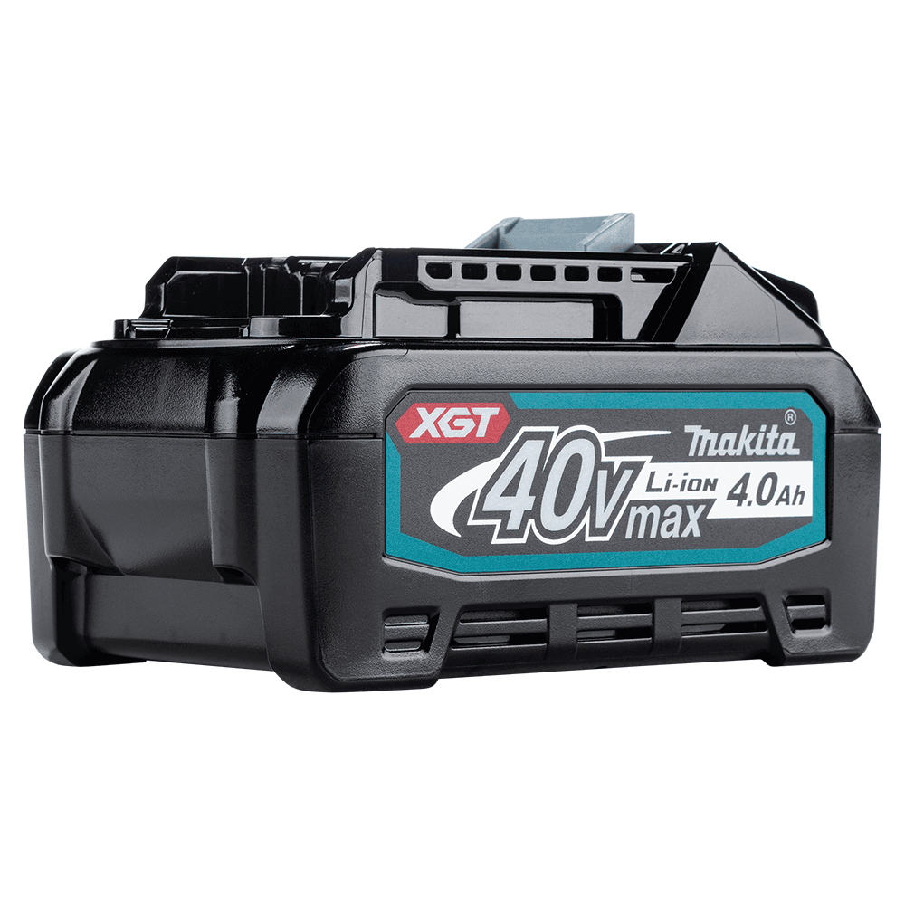 40V Max XGT 4.0Ah Battery, 2/Pack Alt 4 - Image