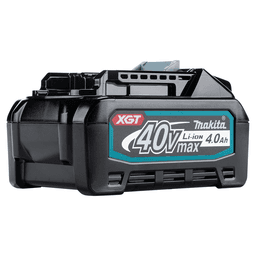 40V Max XGT 4.0Ah Battery, 2/Pack Alt 4 - Image