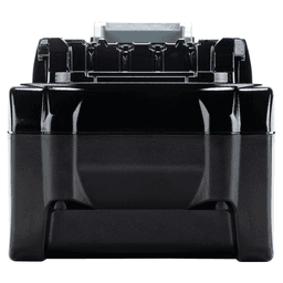 40V Max XGT 4.0Ah Battery, 2/Pack Alt 5 - Image