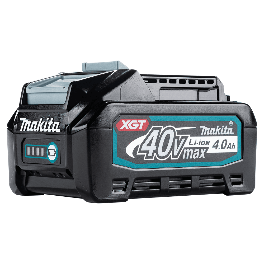 40V Max XGT 4.0Ah Battery, 2/Pack Alt 6 - Image
