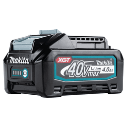 40V Max XGT 4.0Ah Battery, 2/Pack Alt 6 - Image