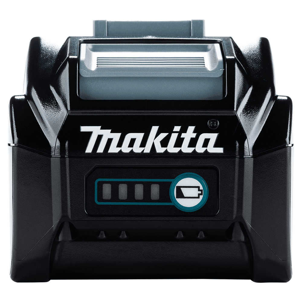 40V Max XGT 4.0Ah Battery, 2/Pack Alt 7 - Image