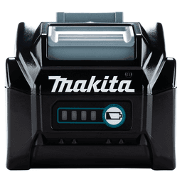 40V Max XGT 4.0Ah Battery, 2/Pack Alt 7 - Image