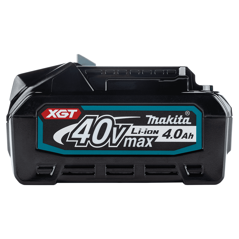 40V Max XGT 4.0Ah Battery, 2/Pack Alt 8 - Image