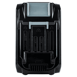 40V Max XGT 4.0Ah Battery, 2/Pack Alt 9 - Image