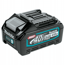 40V max XGT Lithium-Ion 4.0 Ah Battery Main - Image