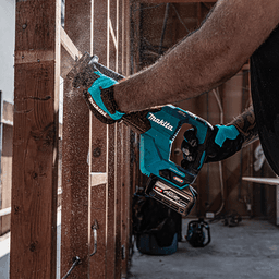 40V Max XGT 4.0Ah High Power Battery Alt 2 - Image