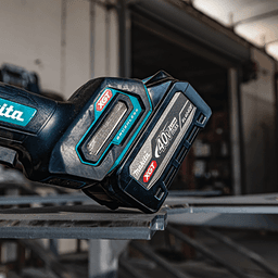 40V Max XGT 4.0Ah High Power Battery Alt 4 - Image