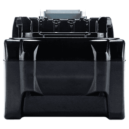 40V Max XGT 4.0Ah High Power Battery Alt 5 - Image