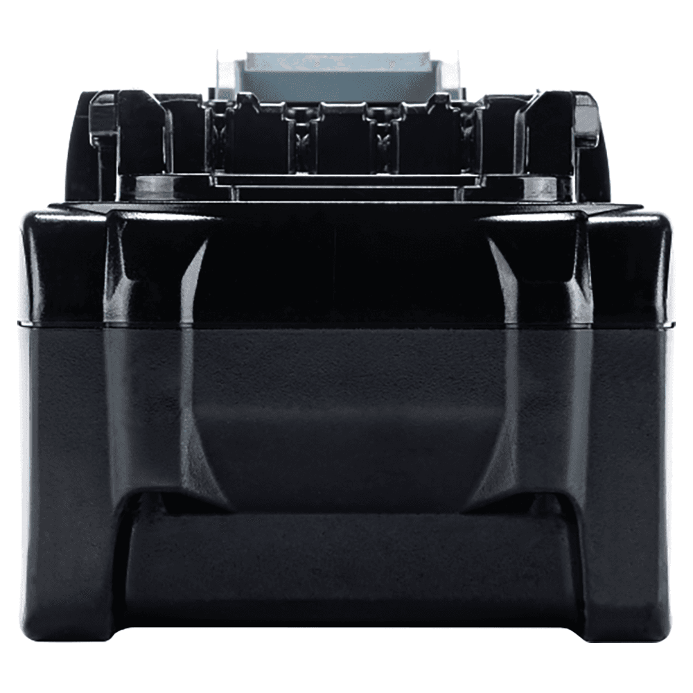 40V Max XGT 4.0Ah High Power Battery Alt 5 - Image