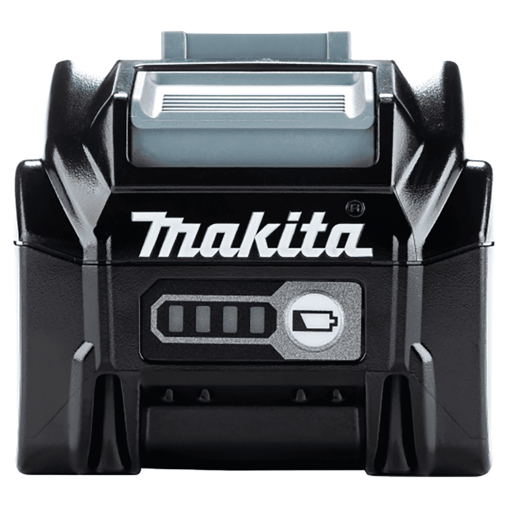 40V Max XGT 4.0Ah High Power Battery Alt 7 - Image