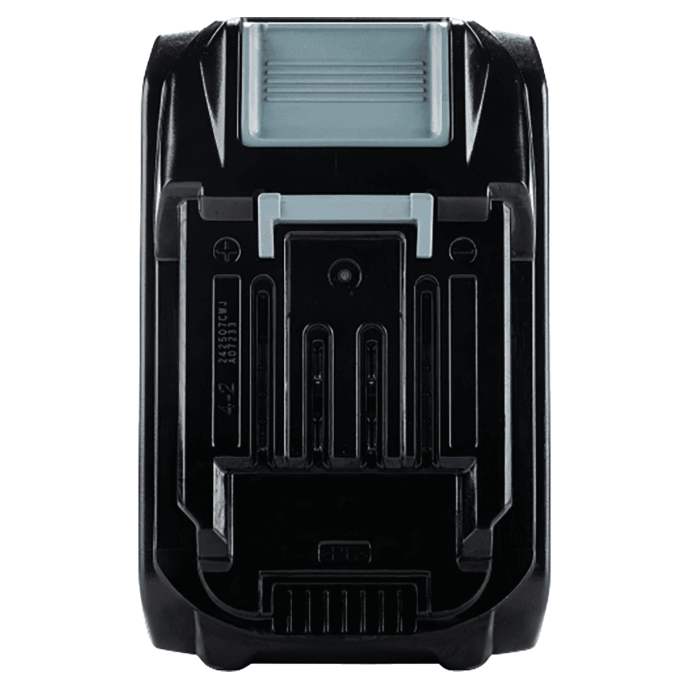 40V Max XGT 4.0Ah High Power Battery Alt 8 - Image