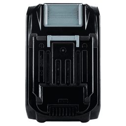 40V Max XGT 4.0Ah High Power Battery Alt 8 - Image