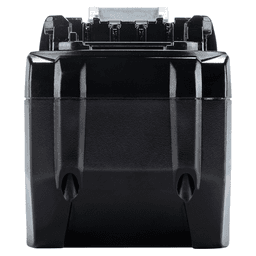 40V Max XGT 5.0Ah Battery Alt 2 - Image