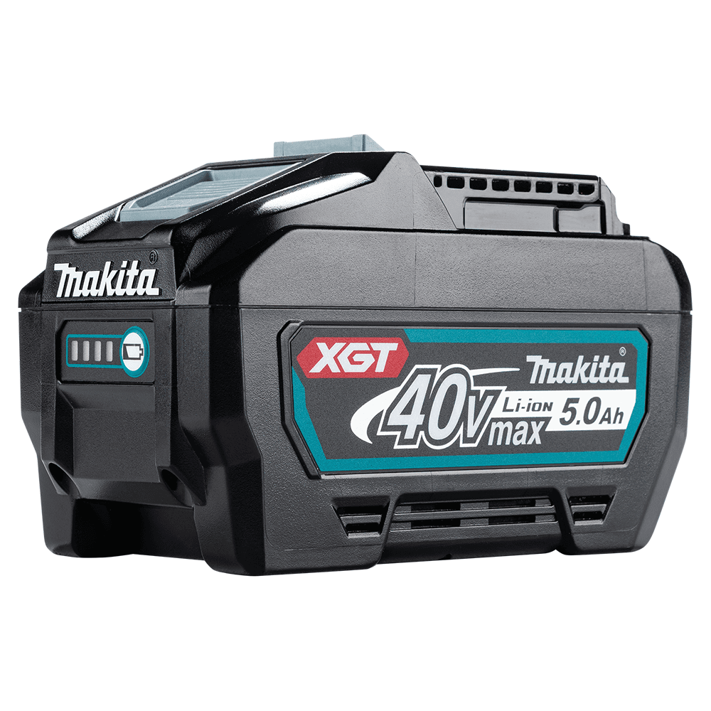 40V Max XGT 5.0Ah Battery Alt 4 - Image