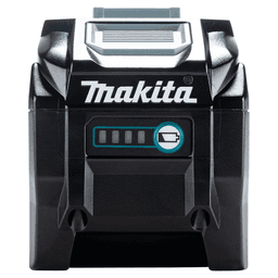 40V Max XGT 5.0Ah Battery Alt 5 - Image