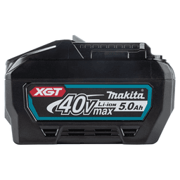 40V Max XGT 5.0Ah Battery Alt 6 - Image