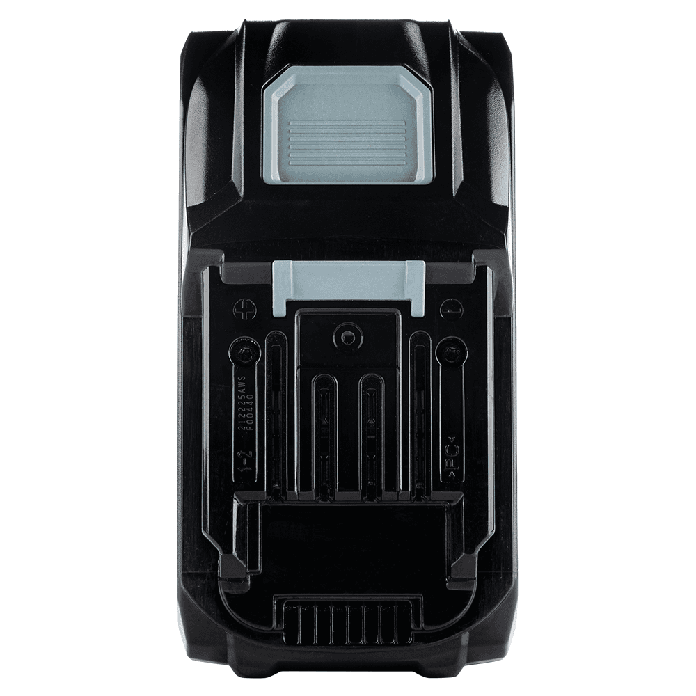 40V Max XGT 5.0Ah Battery Alt 7 - Image