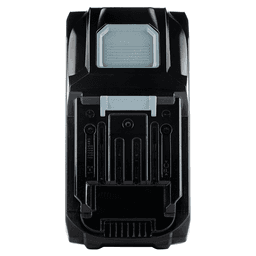 40V Max XGT 5.0Ah Battery Alt 7 - Image