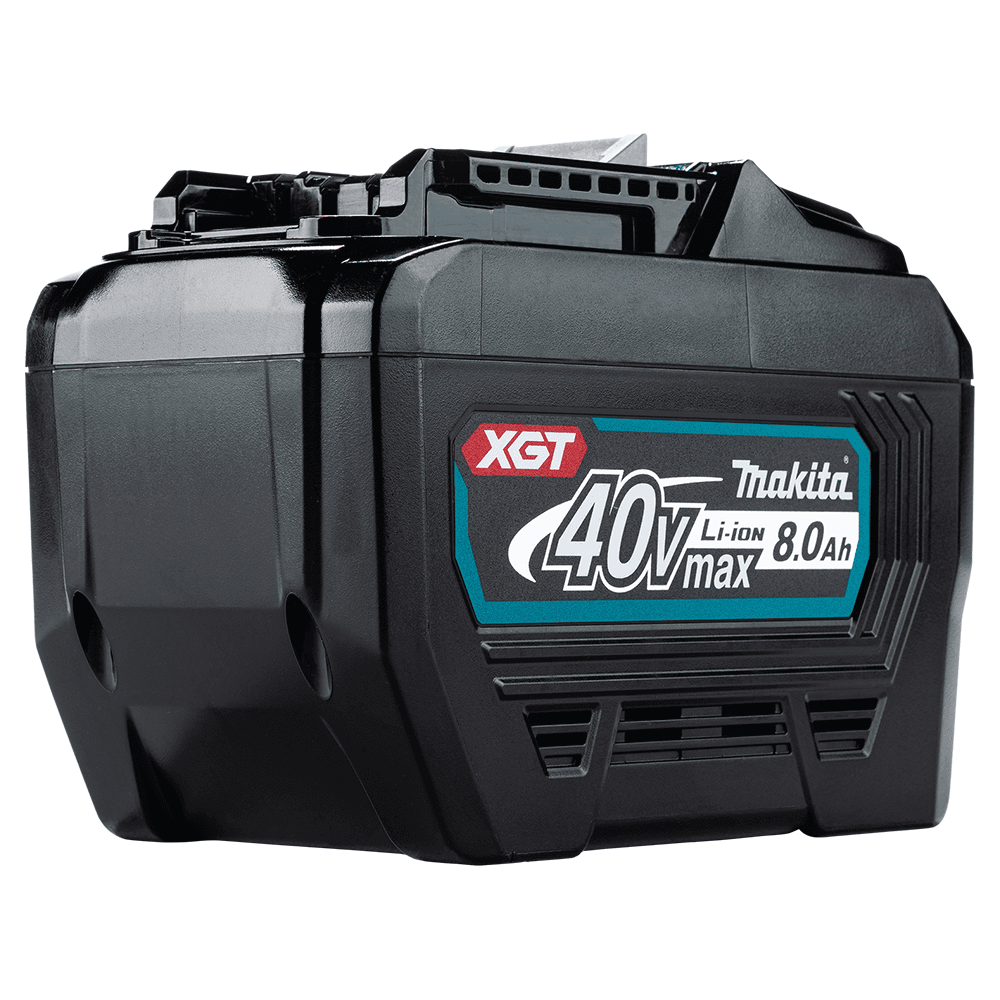 40V Max XGT 8.0Ah Battery Alt 3 - Image
