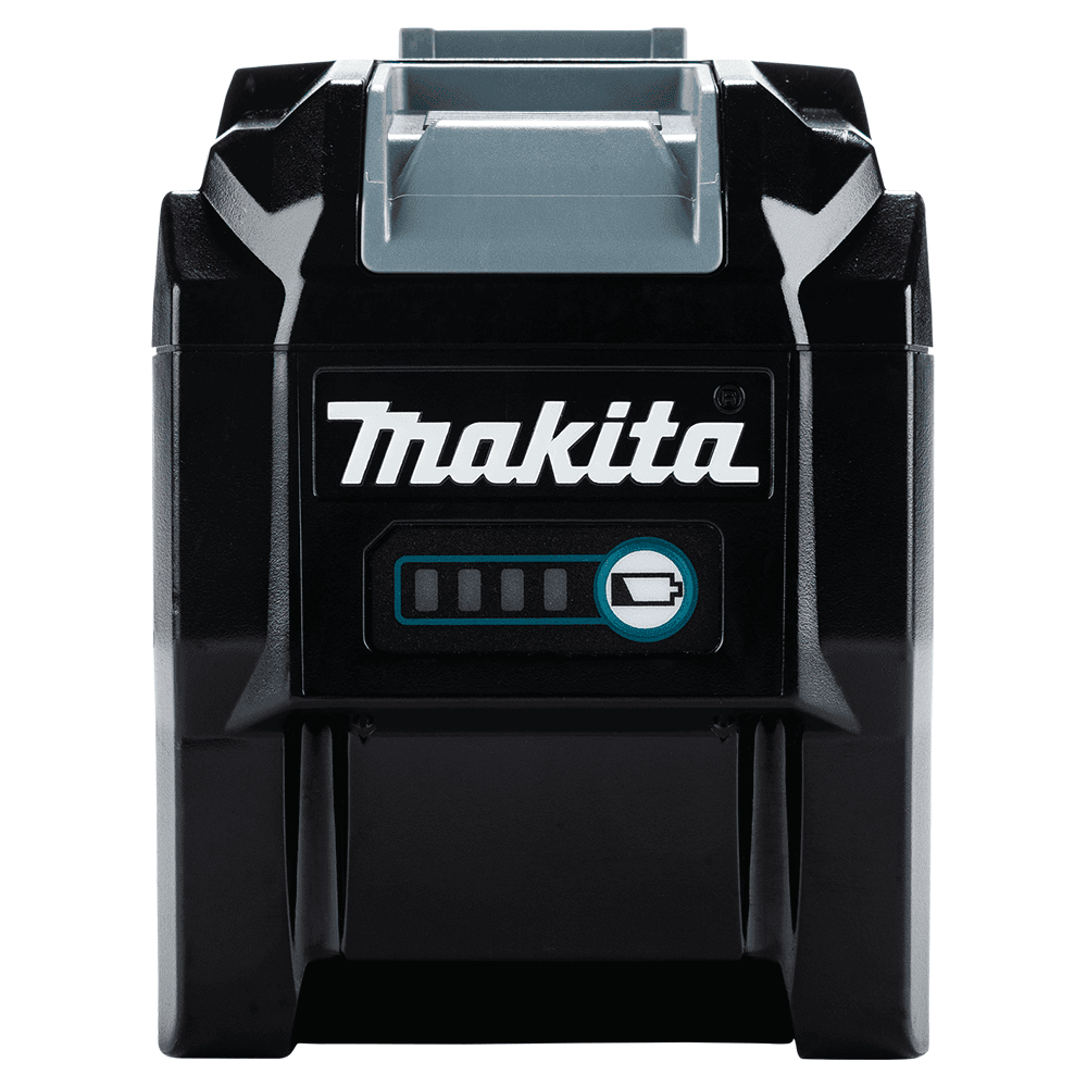 40V Max XGT 8.0Ah Battery Alt 5 - Image