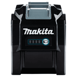 40V Max XGT 8.0Ah Battery Alt 5 - Image