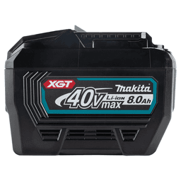 40V Max XGT 8.0Ah Battery Alt 6 - Image
