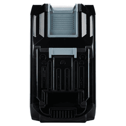 40V Max XGT 8.0Ah Battery Alt 7 - Image