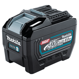 40V Max XGT 8.0Ah Battery Main - Image