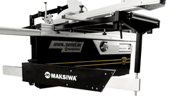 Maksiwa BMS.3200.IR Mobile Arm 2