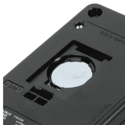 18V LXT Sync Lock Battery Terminal Alt 1 - Image