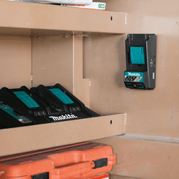 18V LXT Sync Lock Battery Terminal Alt 12 - Image