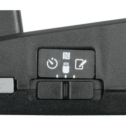 18V LXT Sync Lock Battery Terminal Alt 2 - Image