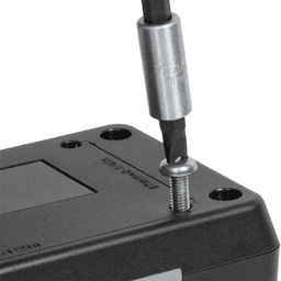 18V LXT Sync Lock Battery Terminal Alt 3 - Image