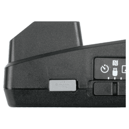 18V LXT Sync Lock Battery Terminal Alt 6 - Image