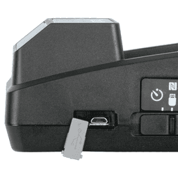 18V LXT Sync Lock Battery Terminal Alt 7 - Image