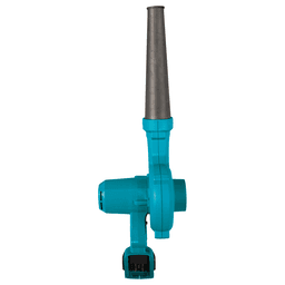 12V Max CXT Lithium-Ion Cordless Blower Tool Only Alt 1 - Image