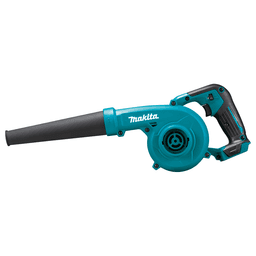 12V Max CXT Lithium-Ion Cordless Blower Tool Only Alt 3 - Image