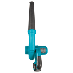 12V Max CXT Lithium-Ion Cordless Blower Tool Only Alt 4 - Image