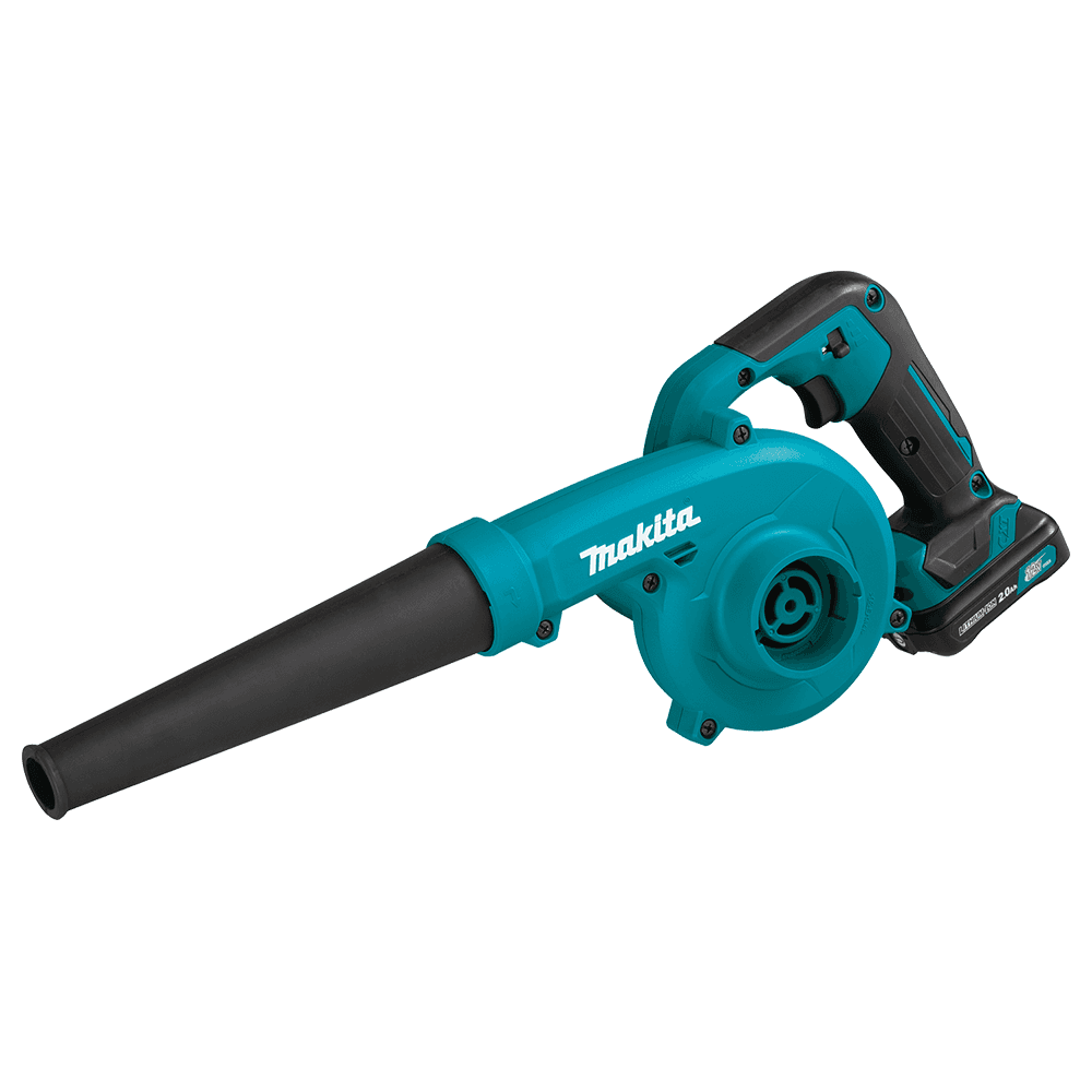 12V Max CXT Lithium-Ion Cordless Blower Tool Only Alt 5 - Image
