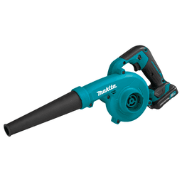 12V Max CXT Lithium-Ion Cordless Blower Tool Only Alt 5 - Image