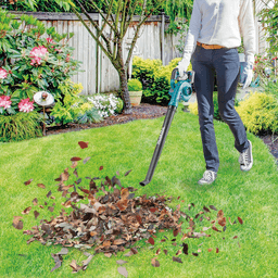 12V Max CXT Lithium-Ion Cordless Floor Blower Tool Only Alt 7 - Image